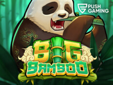 5€ bonus casino6